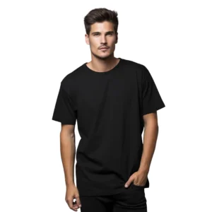 Fashion Sample Product