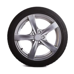 Car Sample Product