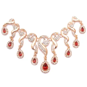 Women Accessories Sample Product
