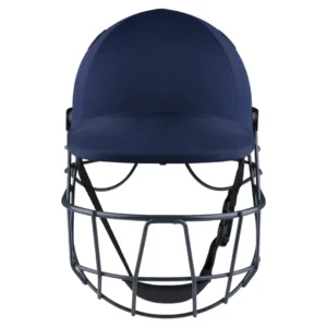 Cricket Helmet Sample Product